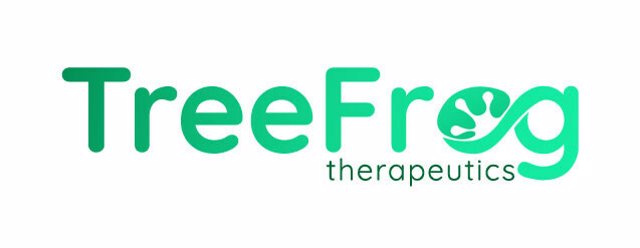 RELEASE: TreeFrog Therapeutics reinforces its executive committee with three new members