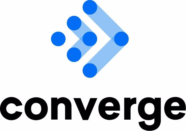 RELEASE: Converge announces Mix AI™ predictive AI