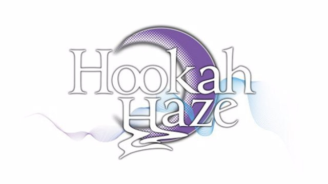 RELEASE: Embark on a unique journey with 'Hookah Haze'