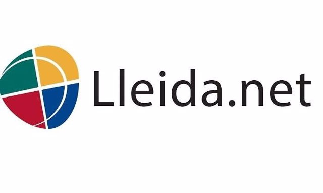 Lleida.net announces staff cuts and closure of subsidiaries due to the decline in sales until September