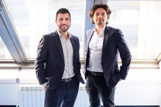Green Eagle Solutions closes a round of 6 million to boost its expansion throughout Europe and the US