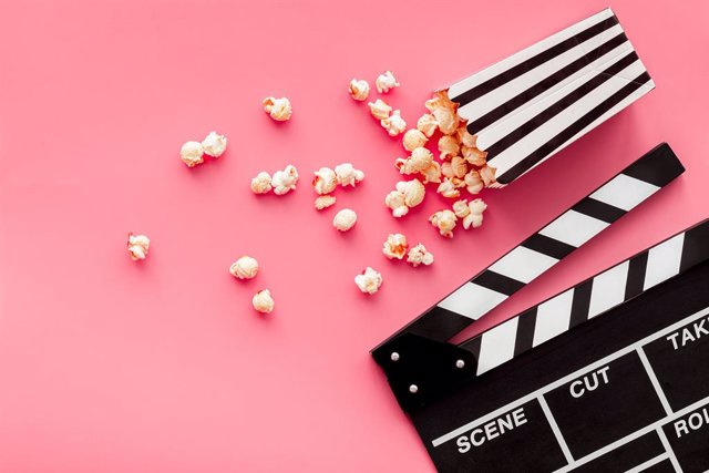 STATEMENT: Film and cultural personalities are committed to Veganuary 2024