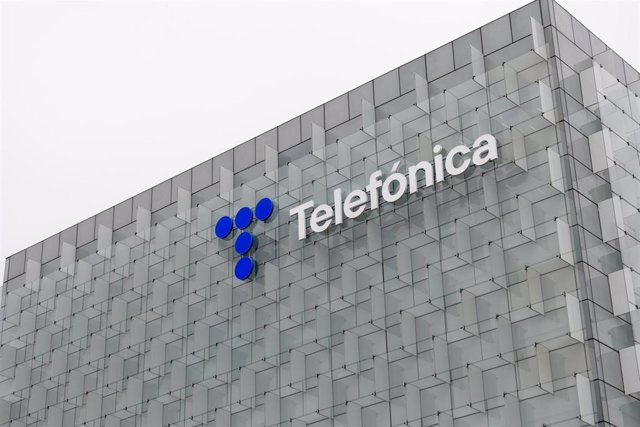 The unions oppose the forced departures in the ERE of Telefónica and ask that they be extended to the board of directors