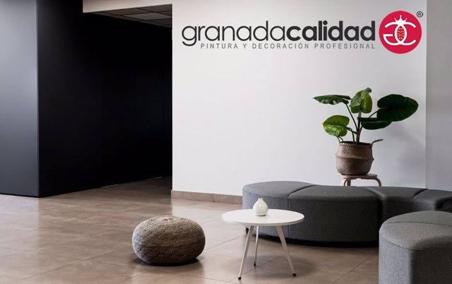 RELEASE: What are the colors that will define interior decoration in 2024, by Painters Granada Calidad