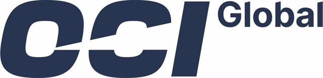 STATEMENT: OCI Global announces agreement for the sale of IFCO to Koch