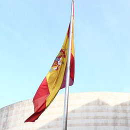Spain will lose a place in the World Economic League and will drop to 16th position, according to Cebr