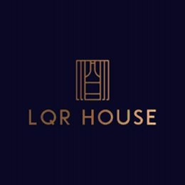 STATEMENT: LQR House buys back 499,940 shares as part of its ongoing share buyback program