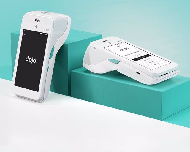 The British payments firm Dojo prepares its landing in the rest of Europe, including Spain