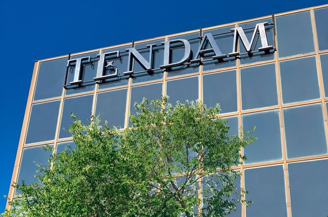 Tendam advances its plans to go public in the first half of 2024 valued at up to 2.5 billion