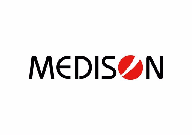 COMUNICADO: Medison Pharma Announces  Agreement with Regeneron Pharmaceuticals to Commercialize Libtayo® (cemiplimab) in Multiple Co