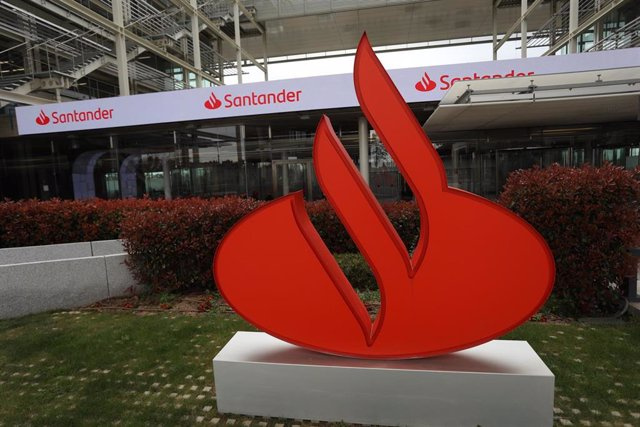 Santander begins the year in the fixed income markets with several issues and redemptions