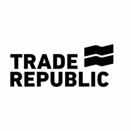 STATEMENT: Trade Republic celebrates its 5th anniversary with 4 million customers and presents its new card