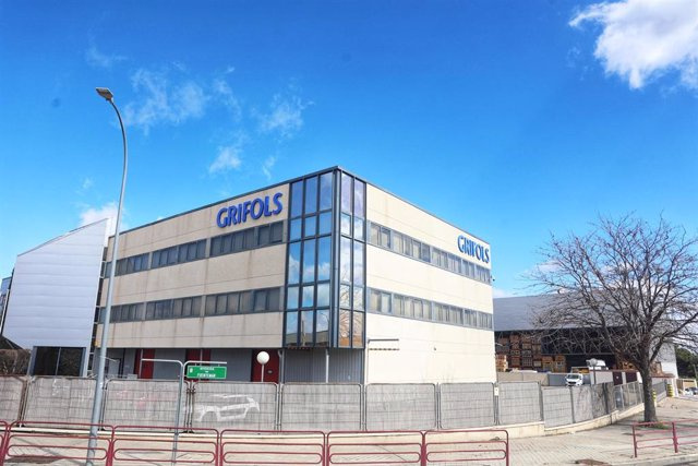 Capital Group recovers the borrowed Grifols shares and Millenium closes its short position