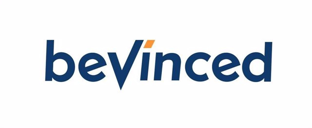 STATEMENT: BeVinced welcomes Pascal Groenen as COO
