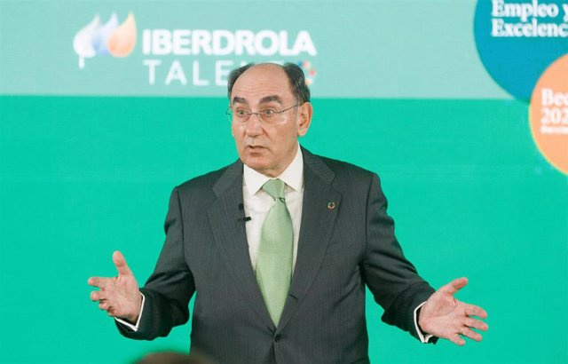 Avangrid (Iberdrola) withdraws from its merger with PNM Resources due to non-compliance with conditions