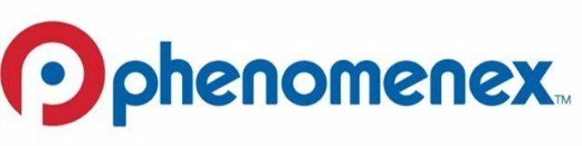 RELEASE: Phenomenex launches PhenoAcademy for cutting-edge chromatography education