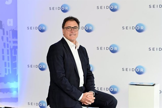Seidor buys Gesein to strengthen its presence in the public sector