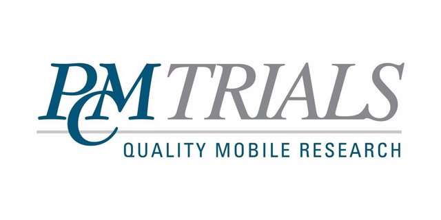 RELEASE: PCM Trials acquires Clinical Trial Service B.V., based in the Netherlands
