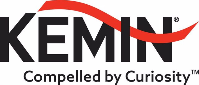 RELEASE: Kemin Industries presents a new global motto: Compelled by Curiosity™