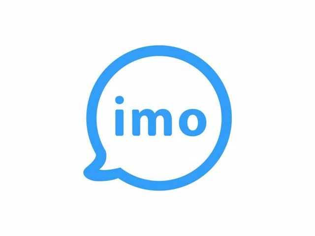 RELEASE: imo launches Passkeys for secure and hassle-free login