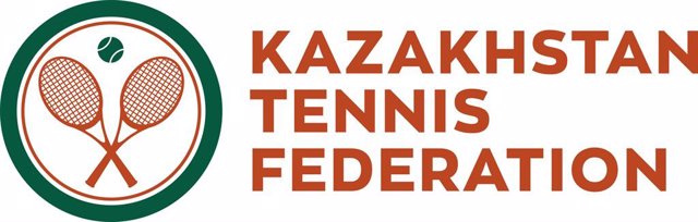 RELEASE: Kazakh youth enjoy success in tennis tournaments in Australia