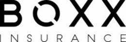 RELEASE: Insurtech Global BOXX Insurance partners with AXA to announce a new cyber risk prevention solution
