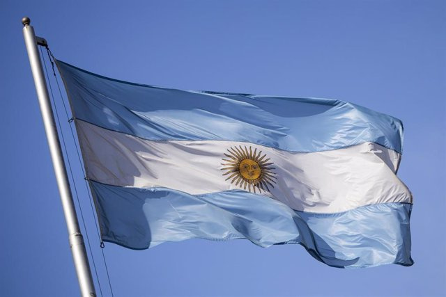 The Argentine Stock Market closes 2023 with a revaluation of 360%, driven by the arrival of Milei to power