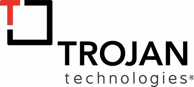 STATEMENT: Trojan Technologies will sell the Salsnes filter business