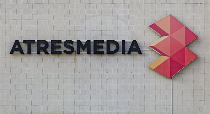 Atresmedia earns 171.1 million in 2023, 51.6% more