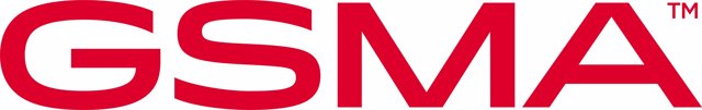STATEMENT: The Spanish mobile industry will launch online anti-fraud services through GSMA OPEN GATEWAY