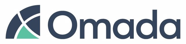STATEMENT: Omada sets a new standard in the sector with real-time Identity Government