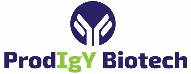 STATEMENT: Prodigy Biotech and a cancer center promote products that improve patient outcomes