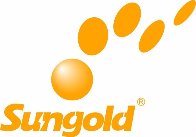 RELEASE: Sungold Solar's innovative products shine at Genera 2024