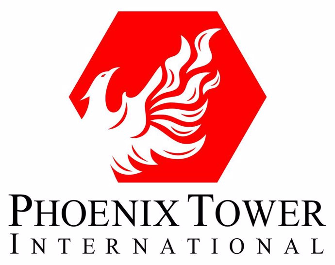 STATEMENT: Phoenix Tower International announces the investment of Grain Management and BlackRock