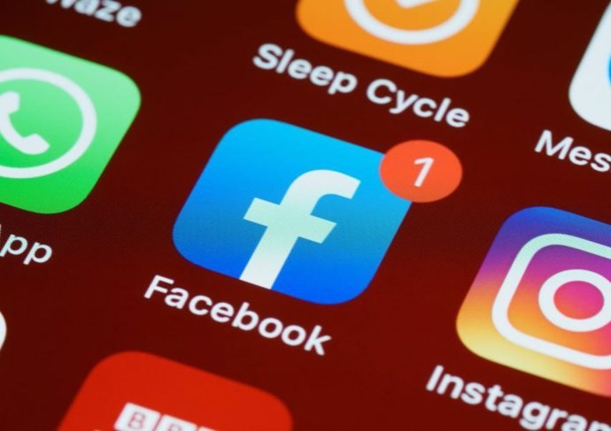 Facebook, Instagram and Threads suffer a global drop in their service