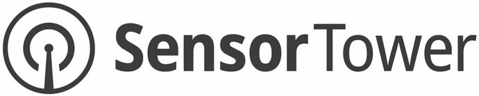 RELEASE: Sensor Tower acquires the market intelligence platform data.ai