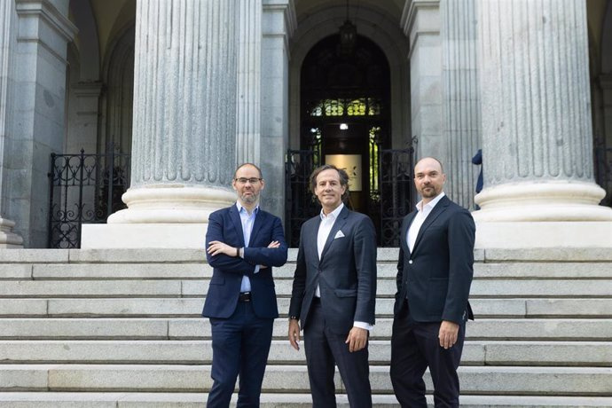 Indexa Capital earned 410,000 euros, 3% more, after increasing turnover by 23%