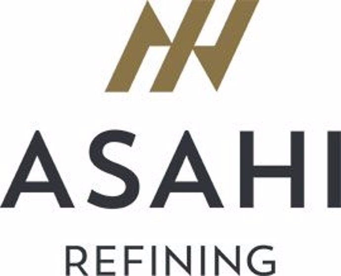 RELEASE: Asahi Refining Canada obtains certification from the Responsible Jewelery Council