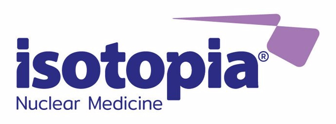 COMUNICADO: Isotopia Molecular Imaging Ltd. is thrilled to announce that Isoprotrace®, has received marketing authorization in the N
