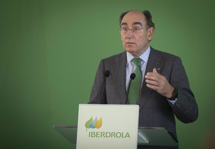 Neoenergia (Iberdrola) launches an offer to acquire 6.89% of its subsidiary Cosern for 30 million euros