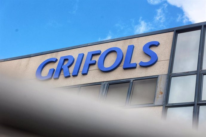 Grifols publishes its accounts audited by KPMG with an "unqualified" opinion despite Gotham and Moody's