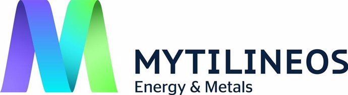 STATEMENT: PPC Group and MYTILINEOS Energy