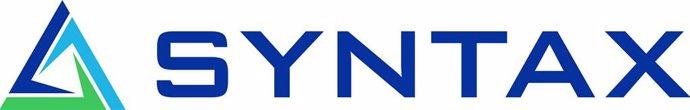 RELEASE: Syntax and Cogniac forge an alliance to promote artificial vision with AI in the industrial world