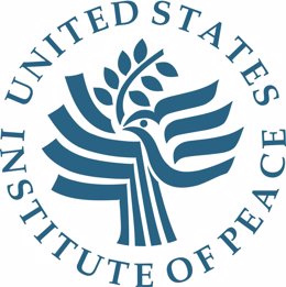 STATEMENT: The United States Institute of Peace opens applications for the 2024 Women Builders of Peace Award