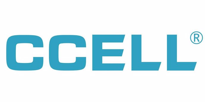 RELEASE: CCELL celebrates Earth Day with a sustainable solution for disposable vapes