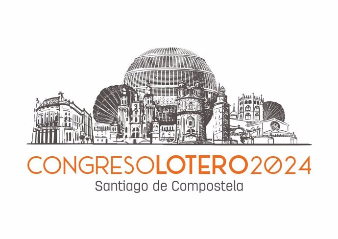 STATEMENT: Innovation and tradition come together at the Lotero 2024 Congress in Santiago de Compostela