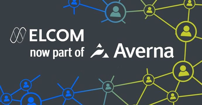 RELEASE: Averna announces the acquisition of automated testing solutions provider ELCOM, a. s.