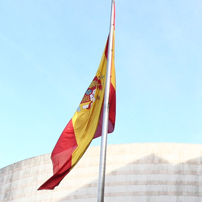 Spain closed 2023 with a deficit of 3.6% and a debt of 107.7%, the fourth highest in the EU