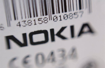 Nokia raises profit by 15.7% until September and confirms forecasts