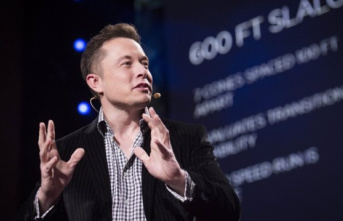 Elon Musk plans to fire 75% of the Twitter staff after his purchase